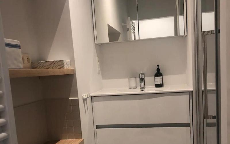 Gite A Cote, C'Est Aussi Chez Vous Namen Buitenkant foto